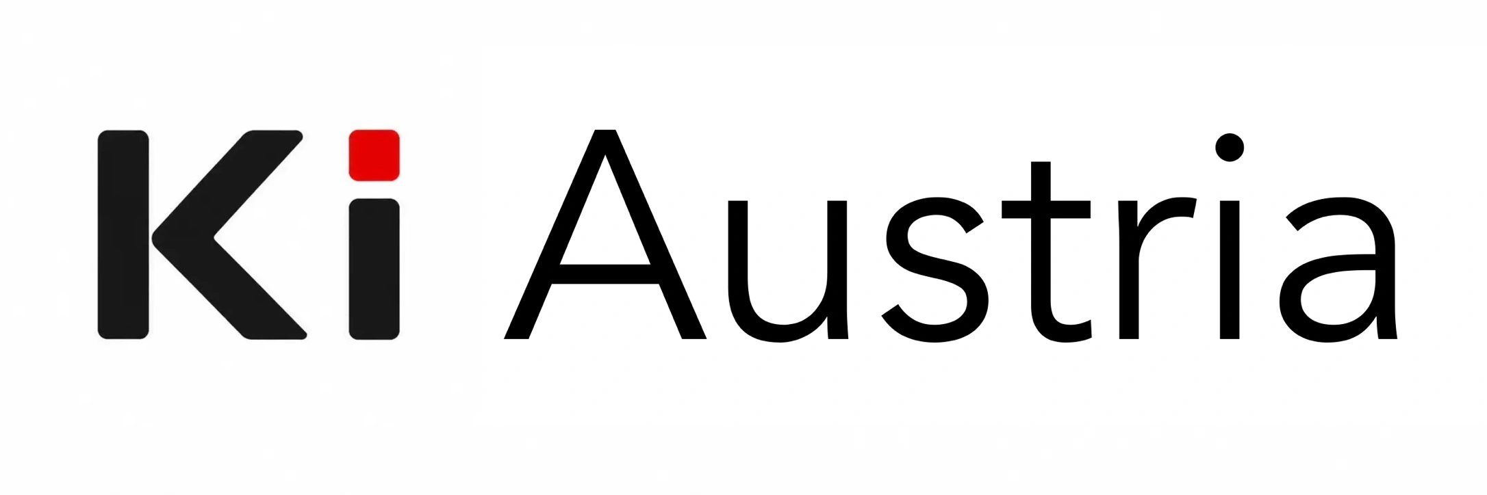 KI Austria